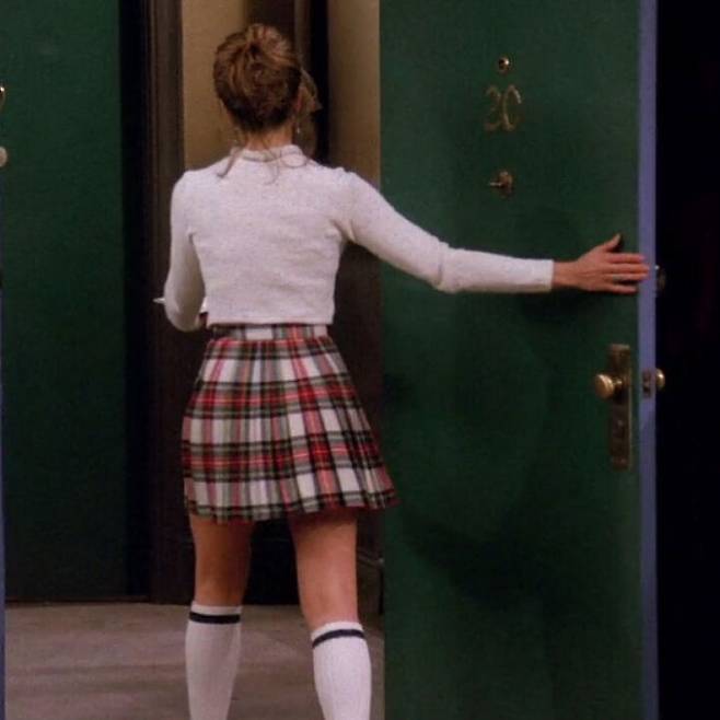 출처: @everyfriendsoutfit