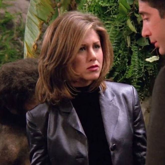 출처: @everyfriendsoutfit