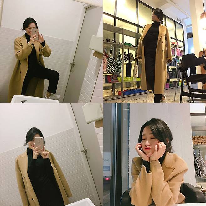 출처: 파이베트