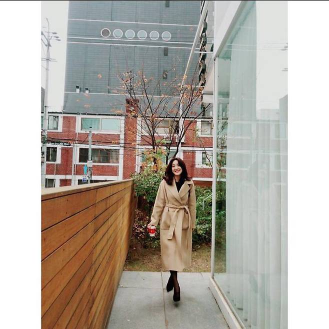 출처: 바다 인스타그램