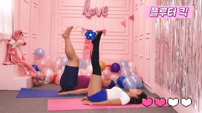 출처: 파이베트