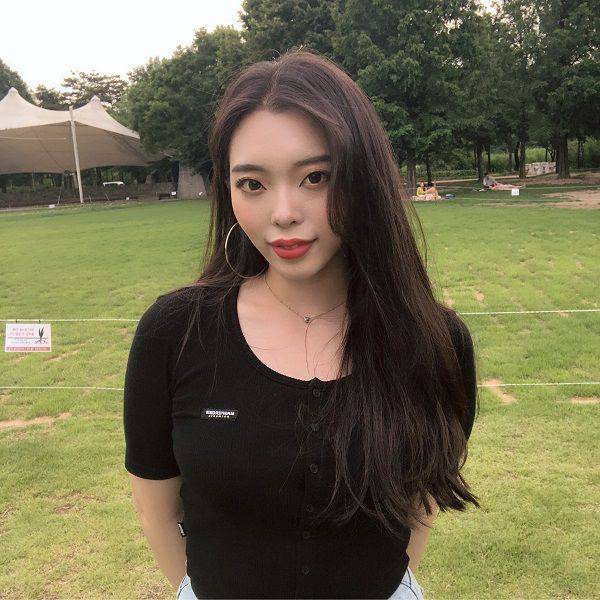 출처: 파이베트