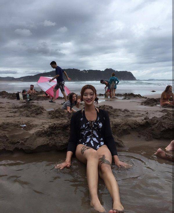 출처: 파이베트