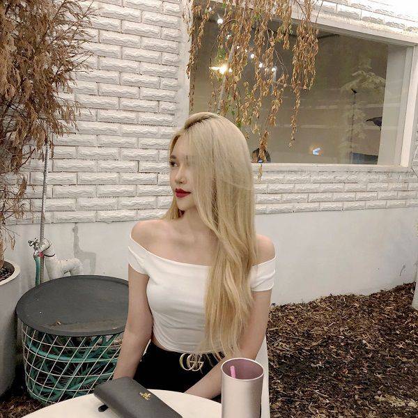 출처: 파이베트