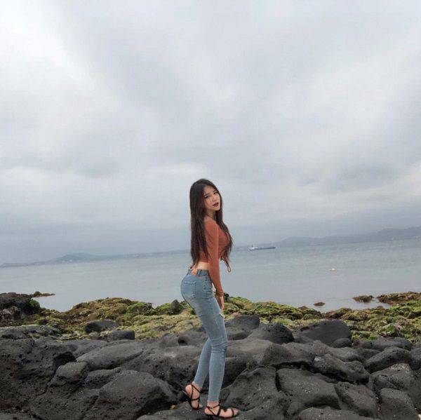 출처: 파이베트