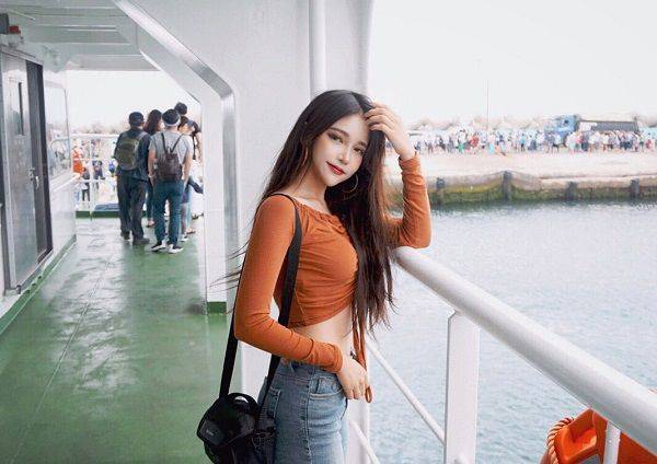 출처: 파이베트