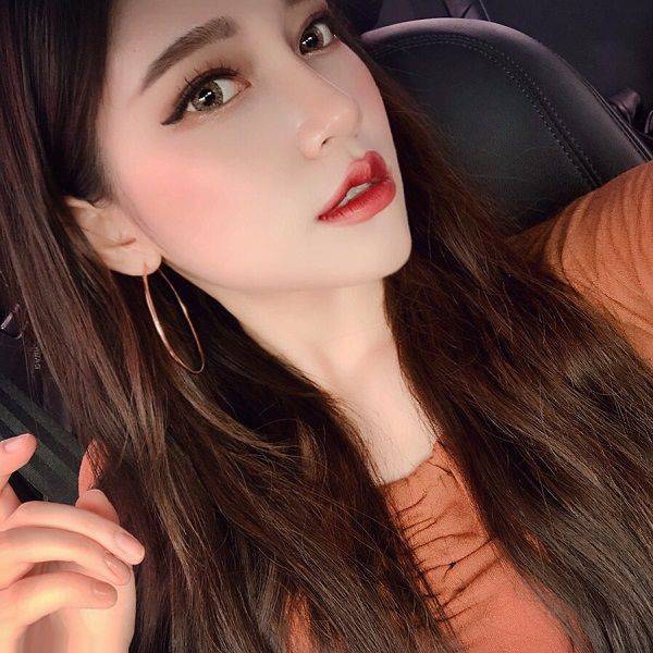 출처: 파이베트