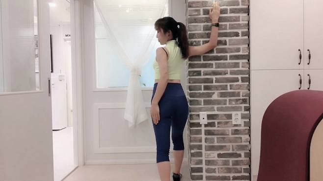 출처: 파이베트