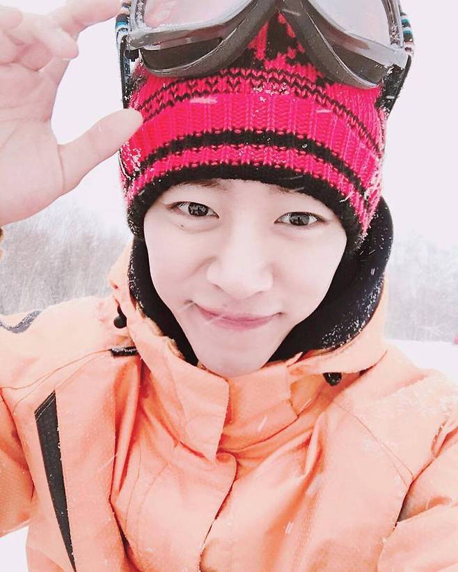 출처: 대현 인스타그램