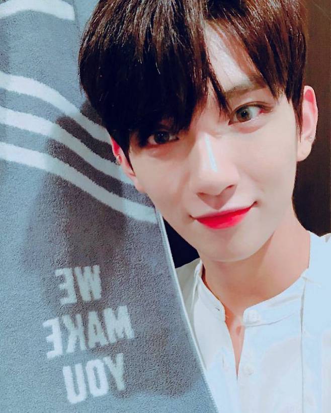 출처: 조슈아 인스타그램