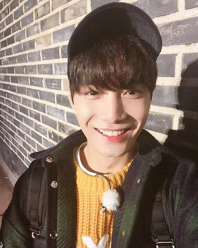 출처: JR 인스타그램