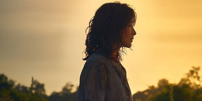 출처: 영화 <나를 찾아줘> 사진 ⓒ 워너 브러더스 코리아(주)