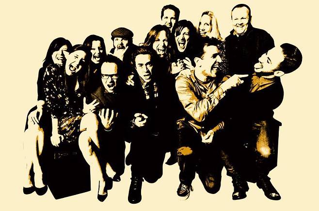 출처: Air Freshener