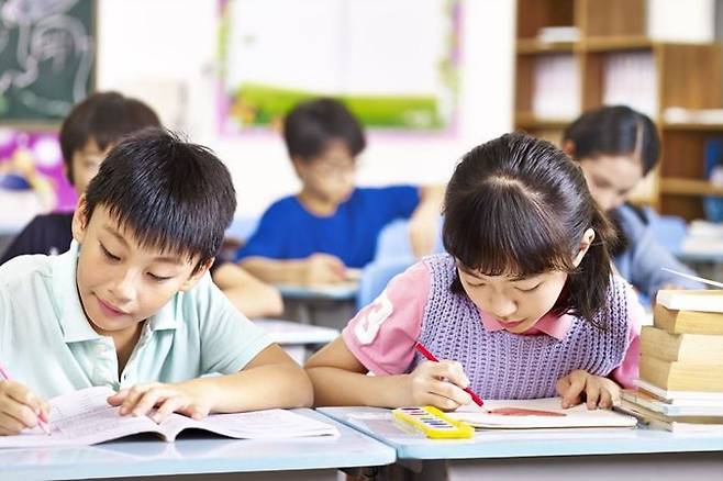 출처: 자유는 초딩도 공부하게 한다!