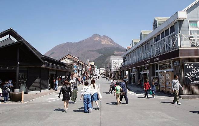 출처: ⓒ <무작정 따라하기 후쿠오카>