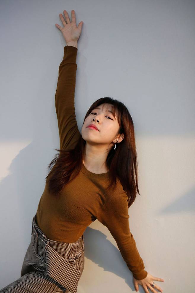 출처: 동아닷컴 권혁성 PD hskwon@donga.com