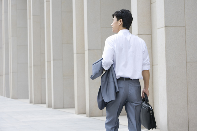 출처: 기사와 직접적 관련 없는 참고사진  ⓒGettyImagesBank