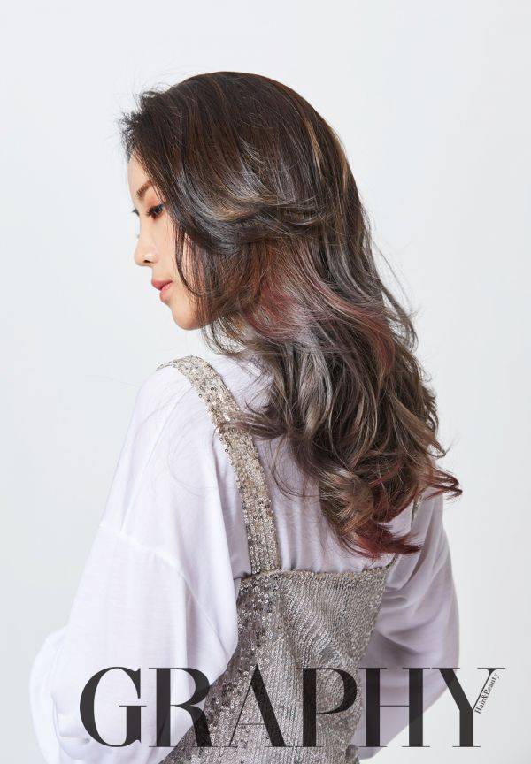 출처: 컬러레시피는 그라피에