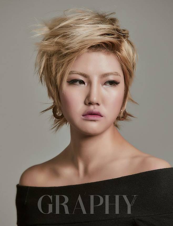 출처: 컬러레시피는 그라피에