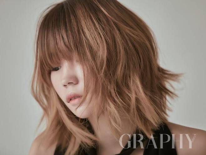 출처: 컬러 레시피는 그라피에