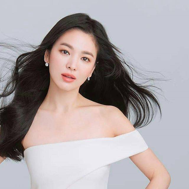 출처: 인스타그램