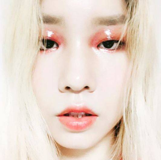 출처: 윤훼이 인스타그램