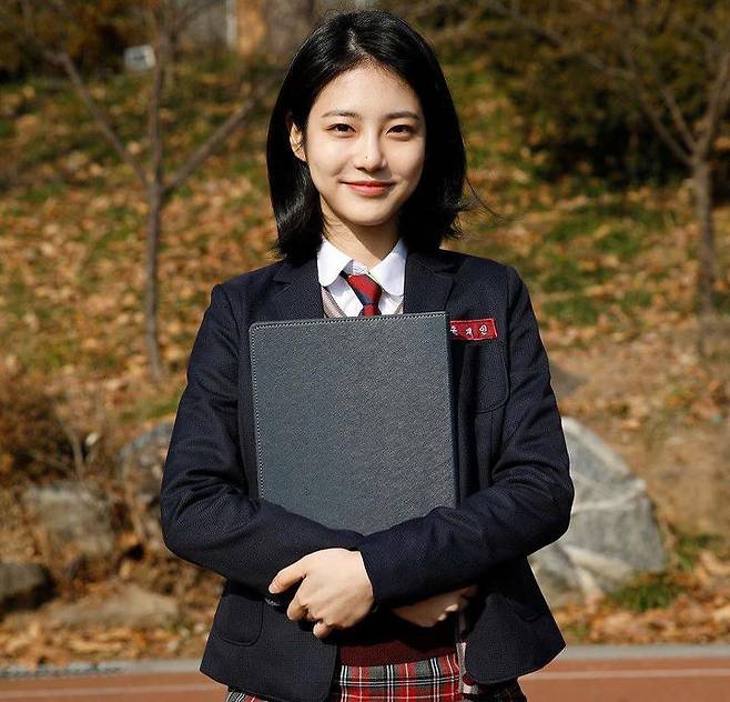 출처: 톱스타뉴스