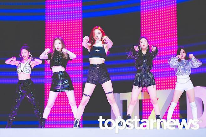 출처: 톱스타뉴스