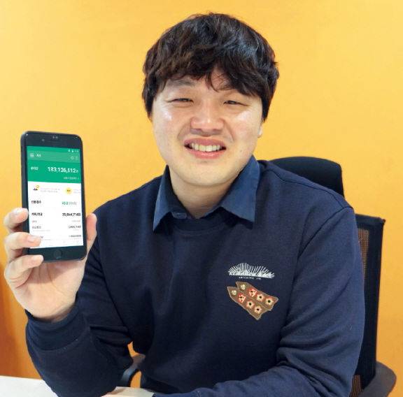 출처: 프리미엄 경영매거진 DBR