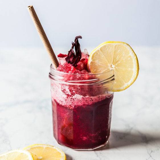 출처: unsplash.com