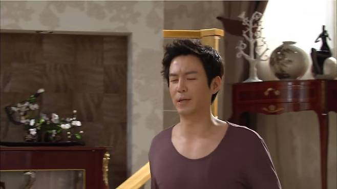 출처: MBC <백년의 유산>