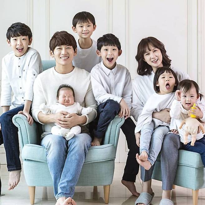 출처: 박지헌 인스타그램 (@vosjiheon)