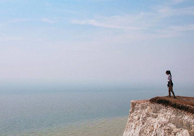 출처: 에디터 개인소장