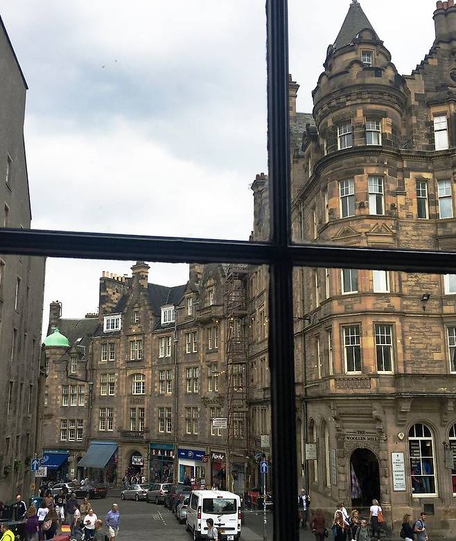 출처: 에디터 개인소장