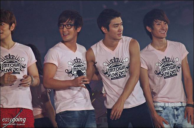 출처: 온라인 커뮤니티