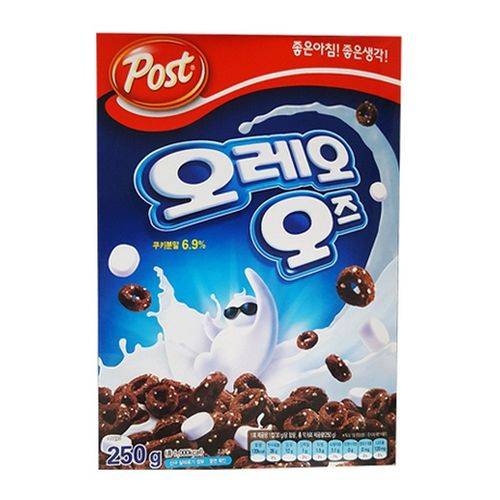 출처: 오레오오즈