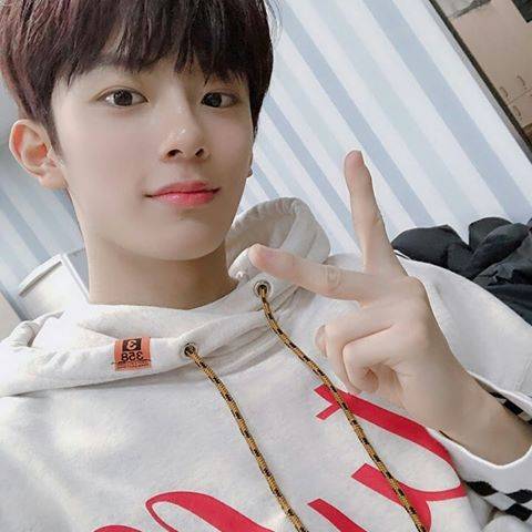 출처: 온라인 커뮤니티