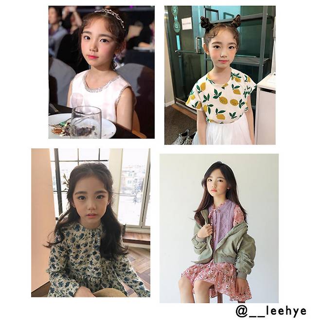 출처: @__leehye
