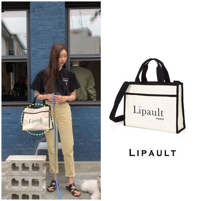 출처: @ch_amii, 리뽀