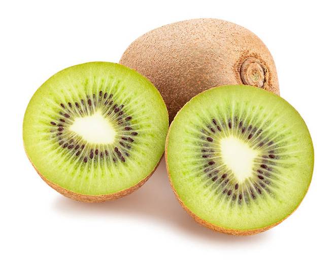 출처: 게티 이미지 뱅크