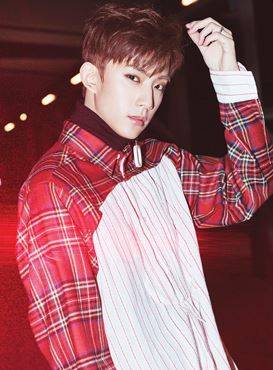 출처: WM엔터테인먼트