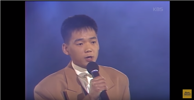 출처: 유튜브 <Again 가요톱10>