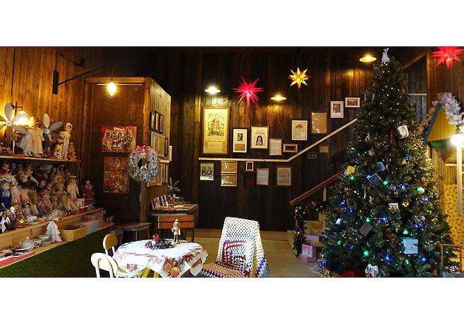 출처: 제주관광공사