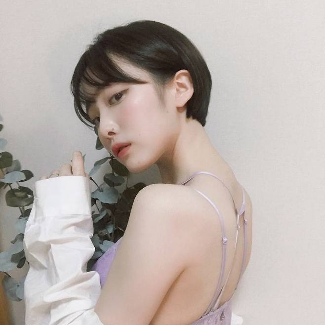 출처: by 페이버릿살롱 강남역점