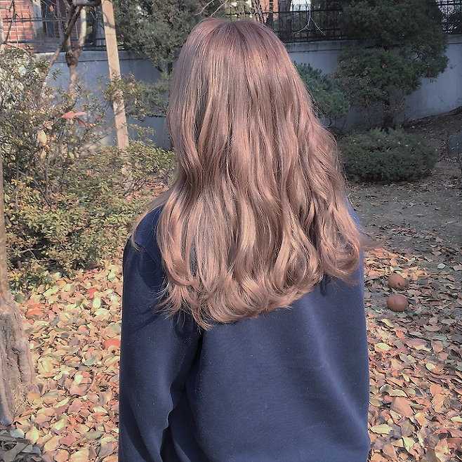 출처: by 그라티아 홍대본점