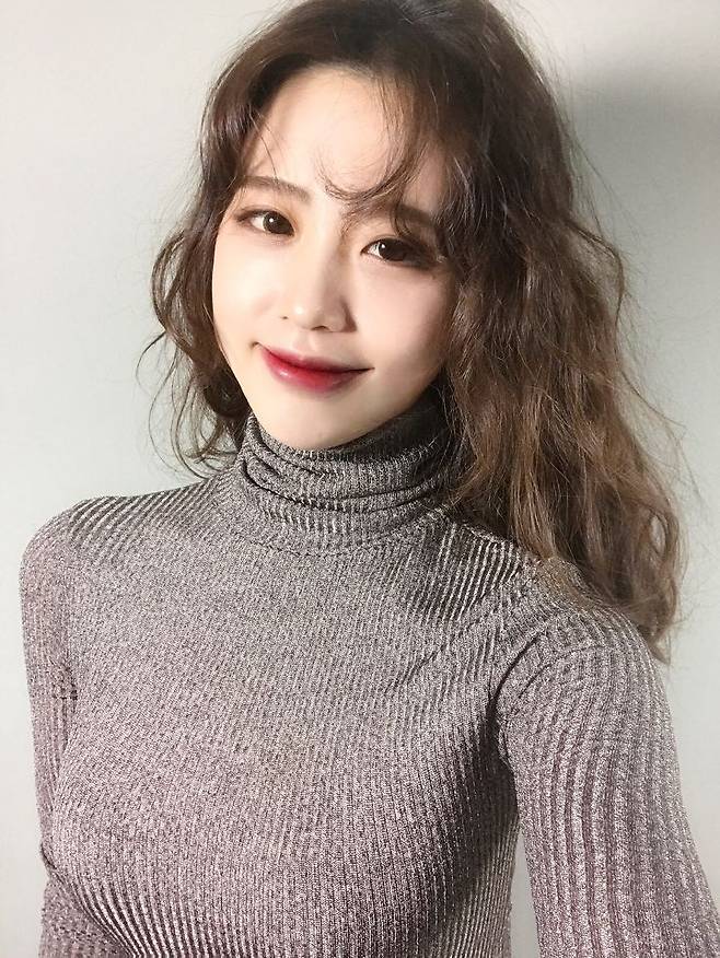 출처: by 그라티아 홍대본점 디자이너 보람