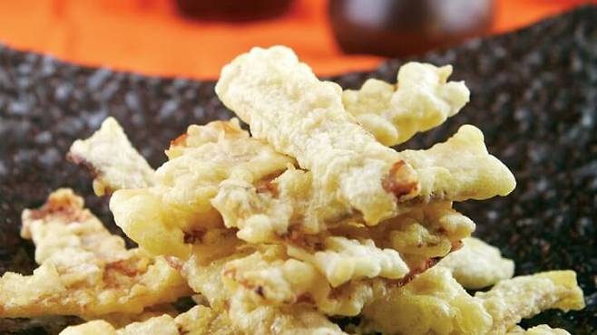 출처: 다음 카페 - 엽기 혹은 진실