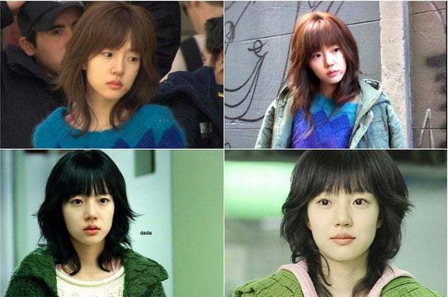 출처: kbs 미안하다, 사랑한다