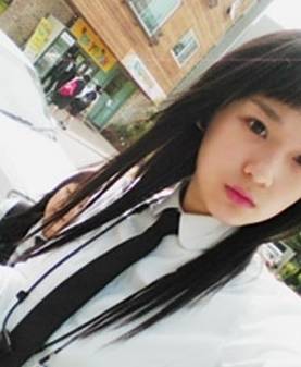 출처: 강민경 미니홈피