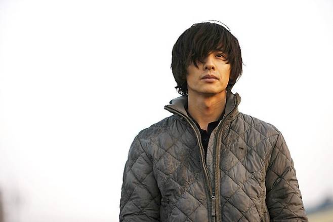 출처: 영화 <아저씨>